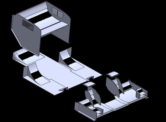 project thumbnail